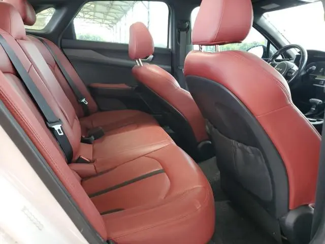 2022 KIA K5 GT LINE  