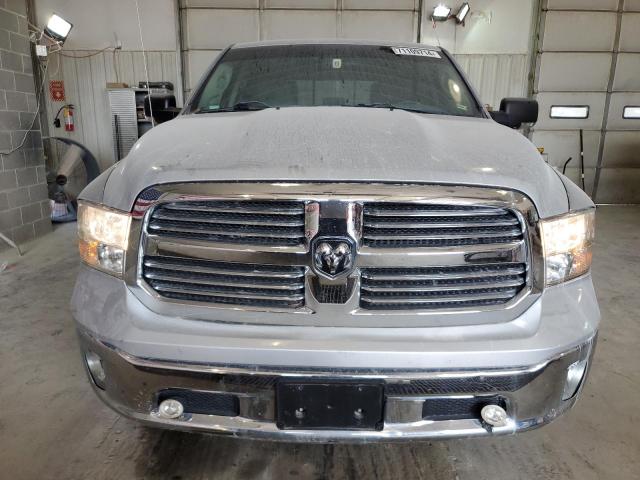 2013 RAM 1500 SLT