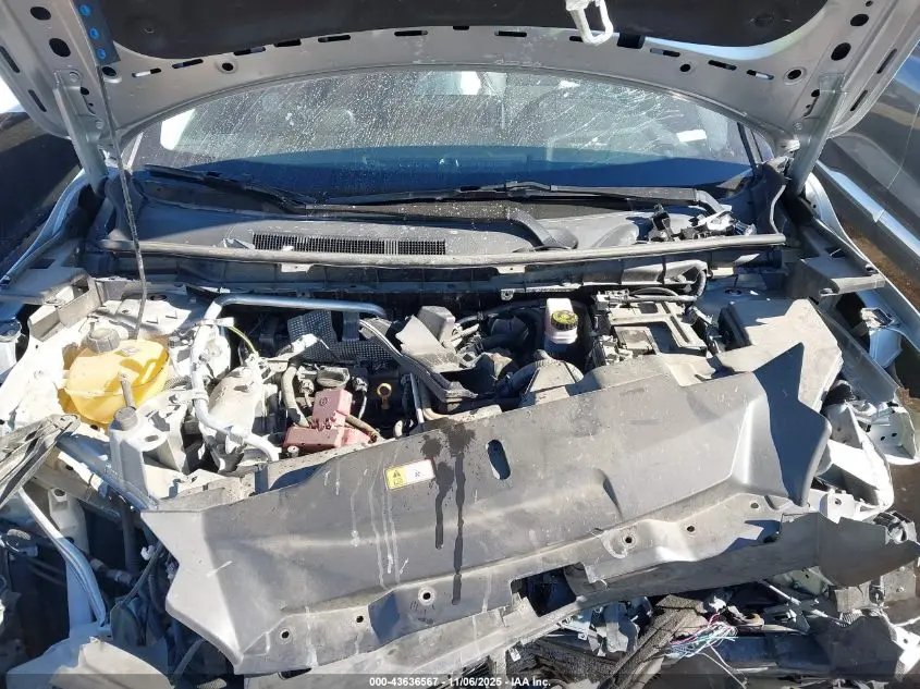 2022 MITSUBISHI OUTLANDER BLACK EDITION S-AWC/SE 2.5 S-AWC/SE LAUNCH EDITION S-AWC