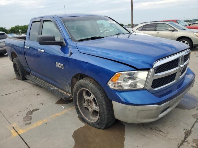 2018 RAM 1500 SLT