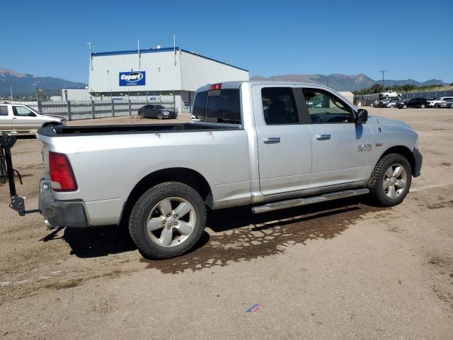 2014 RAM 1500 SLT