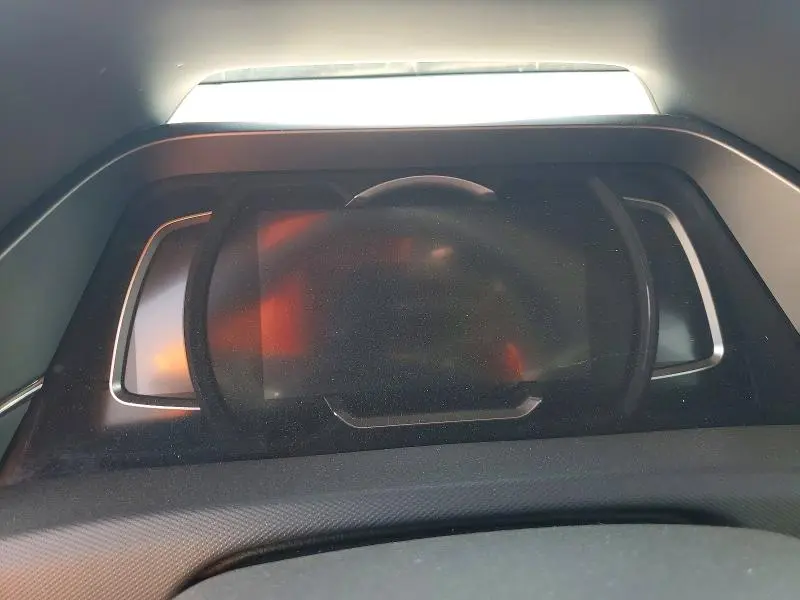 2022 HYUNDAI IONIQ SE  