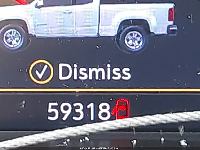 2020 CHEVROLET COLORADO 4WD  SHORT BOX Z71