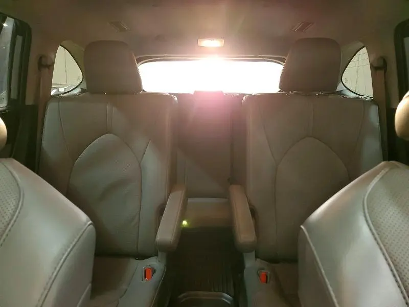 2022 TOYOTA HIGHLANDER HYBRID LIMITED  