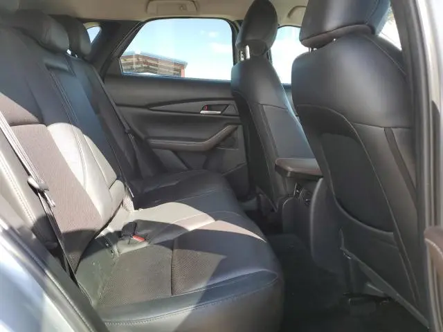 2021 MAZDA CX-30 PREMIUM  