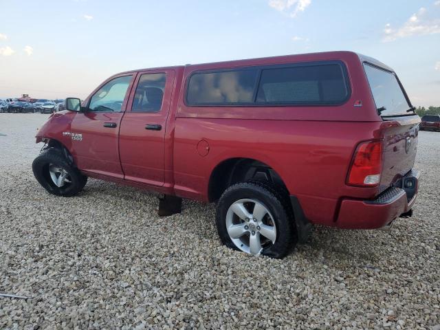 2014 RAM 1500 ST