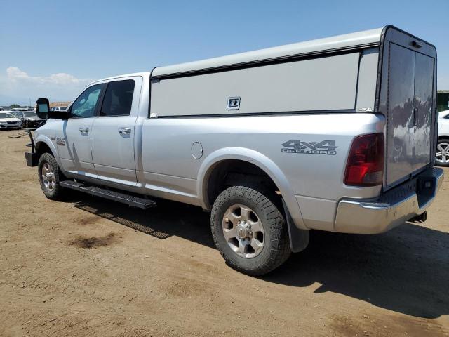 2017 RAM 2500 SLT