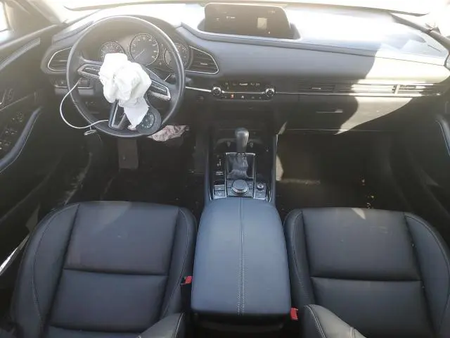 2021 MAZDA CX-30 PREFERRED  