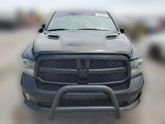 2013 RAM 1500 ST