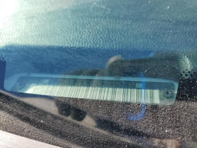 2013 CHEVROLET SUBURBAN K1500 LT  