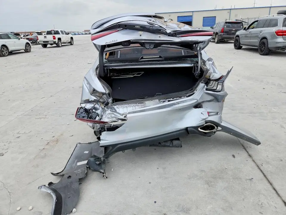 2022 LEXUS ES 350 ULTRA LUXURY  