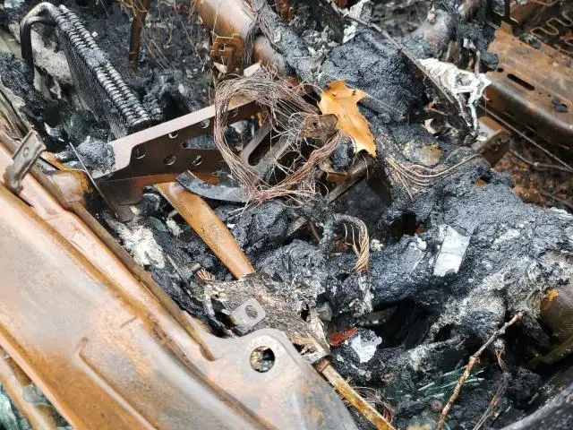 2016 NISSAN PATHFINDER S  