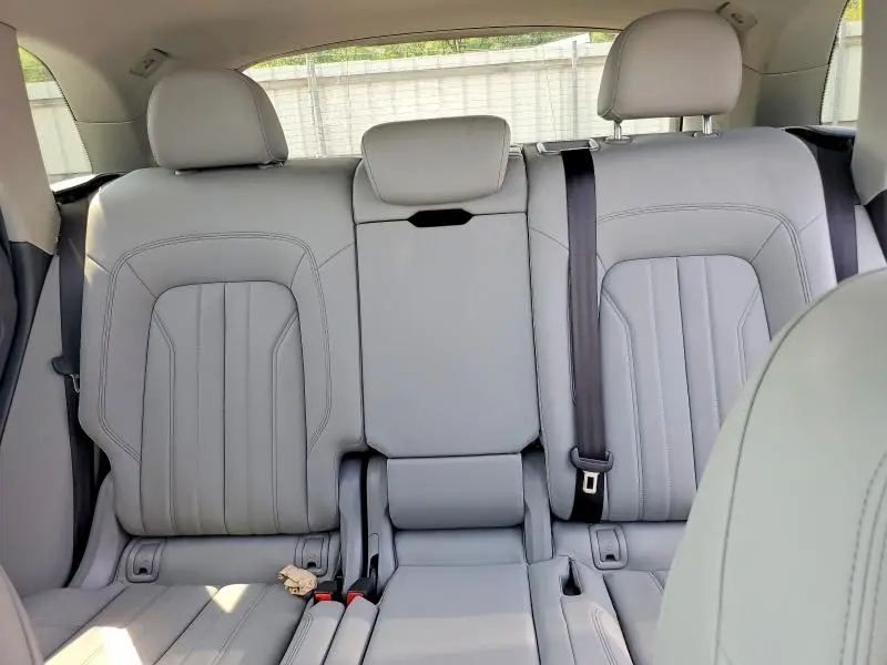 2023 AUDI Q5 PREMIUM 45  