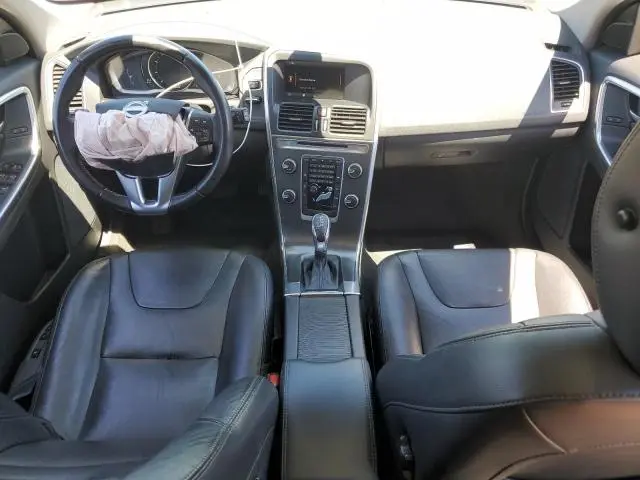 2015 VOLVO XC60 T5 PREMIER  