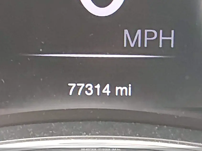 2019 JEEP GRAND CHEROKEE LAREDO E 4X4