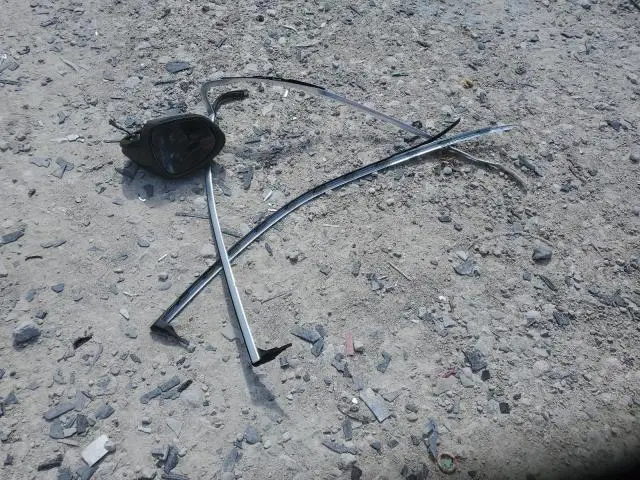 2021 ALFA ROMEO STELVIO SPORT  