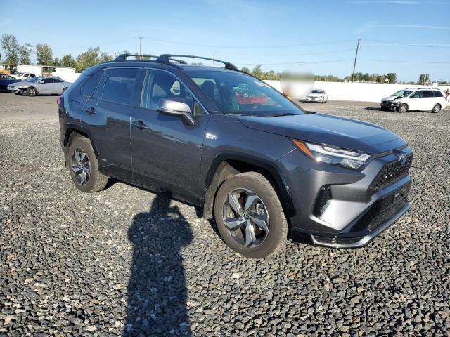 2024 TOYOTA RAV4 PRIME SE