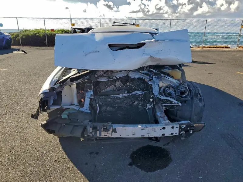 2019 DODGE CHALLENGER GT  