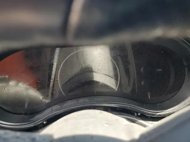 2023 DODGE DURANGO SXT  