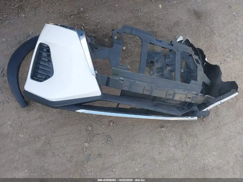 2021 NISSAN KICKS S XTRONIC CVT