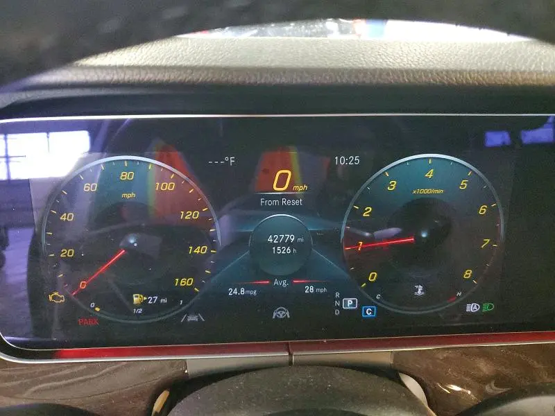 2021 MERCEDES-BENZ E 350 4MATIC  