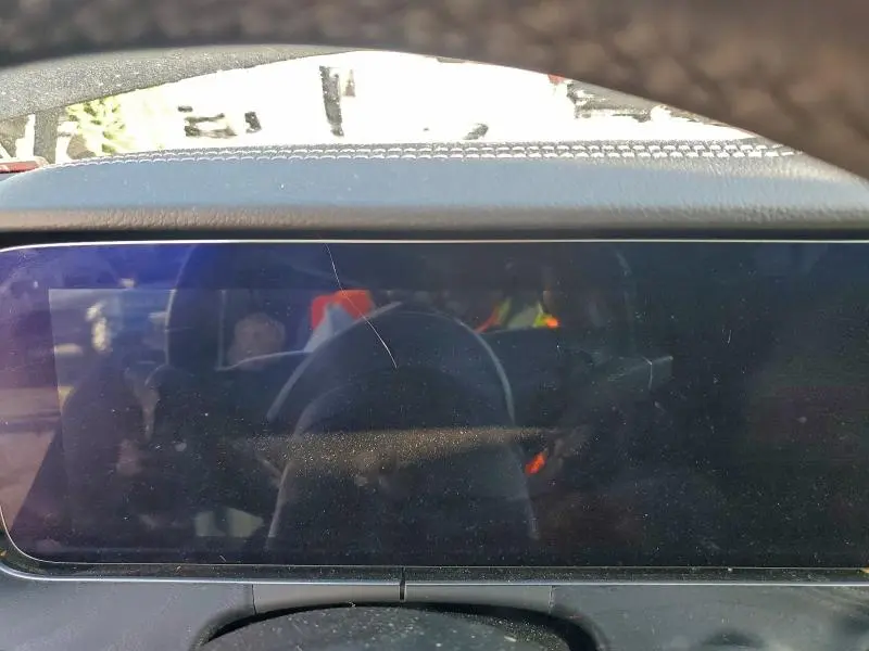 2020 MERCEDES-BENZ E 450 4MATIC  