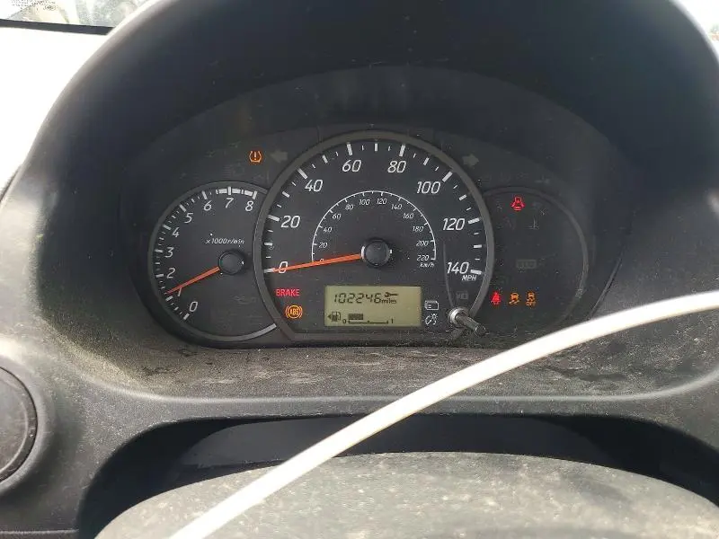 2018 MITSUBISHI MIRAGE G4 ES  