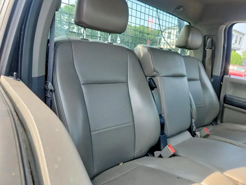 2019 FORD F350 SUPER DUTY  