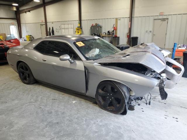 2014 DODGE CHALLENGER R/T