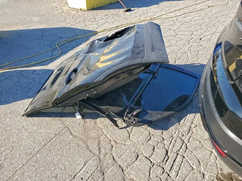 2020 HONDA PILOT BLACK  