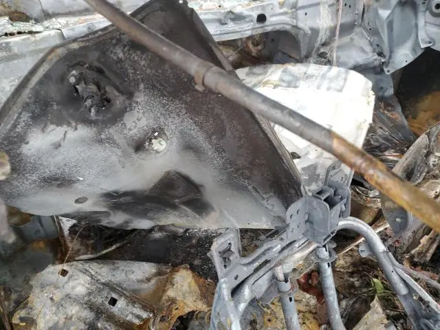 2010 HYUNDAI GENESIS COUPE 2.0T  