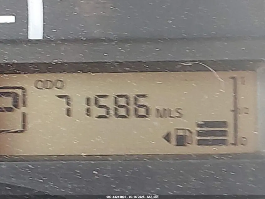 2019 NISSAN VERSA 1.6 S+