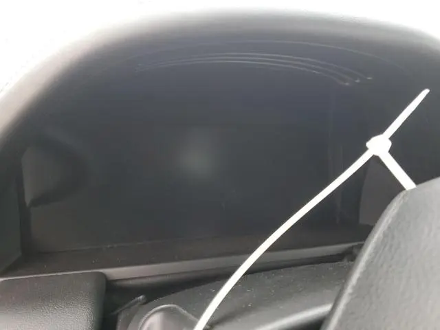 2011 LAND ROVER RANGE ROVER HSE LUXURY  