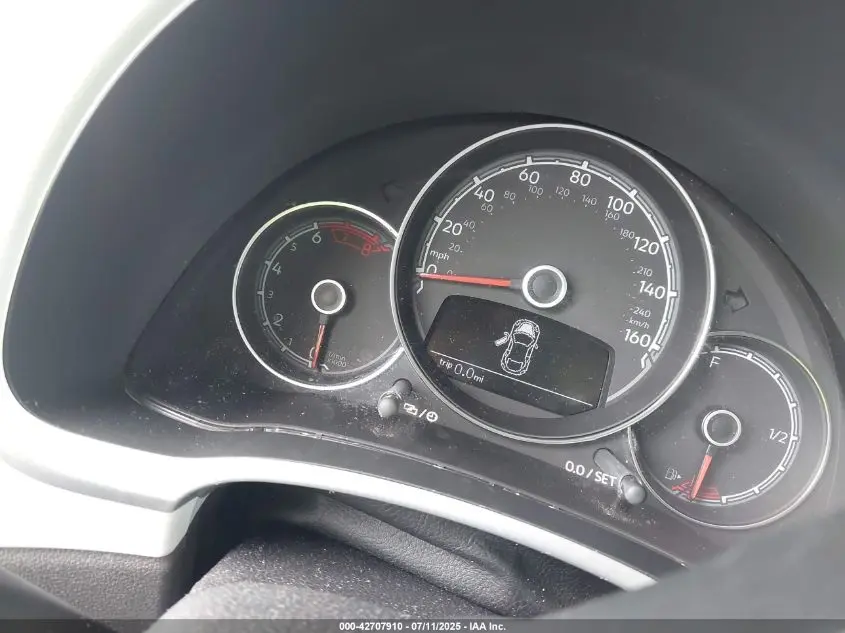 2017 VOLKSWAGEN BEETLE #PINKBEETLE/1.8T CLASSIC/1.8T S/1.8T SE/1.8T SEL