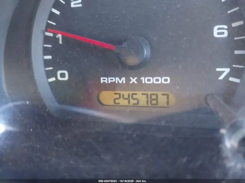 2010 FORD RANGER SPORT/XLT