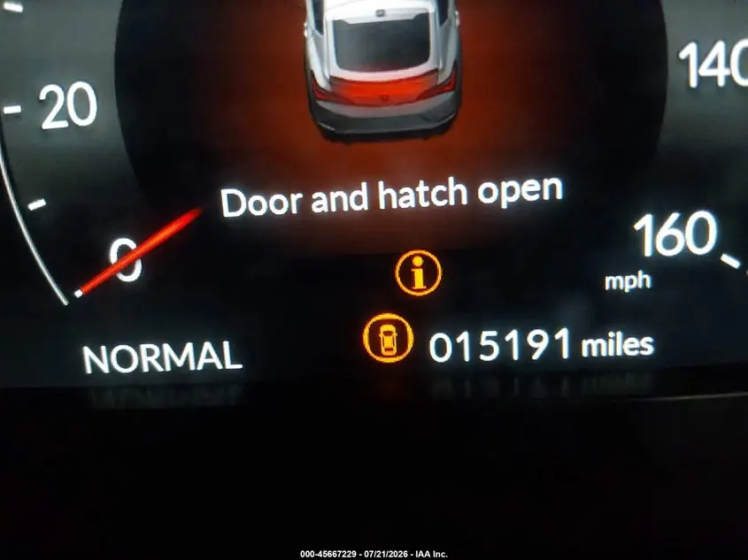 2025 ACURA INTEGRA A-SPEC TECHNOLOGY