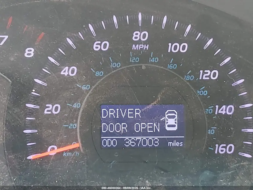 2011 TOYOTA CAMRY XLE V6