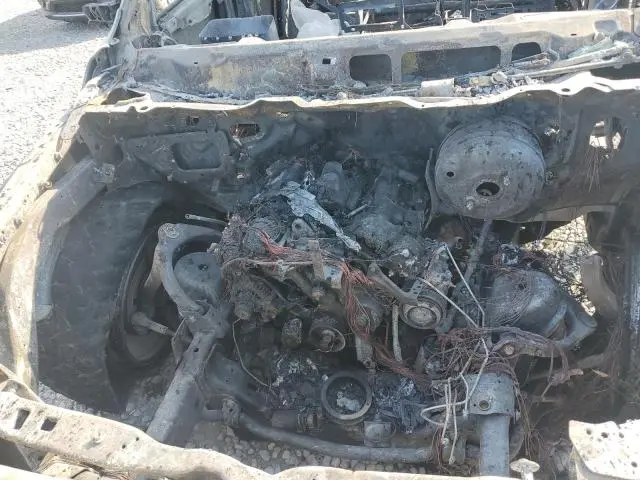 2014 RAM 1500 ST  