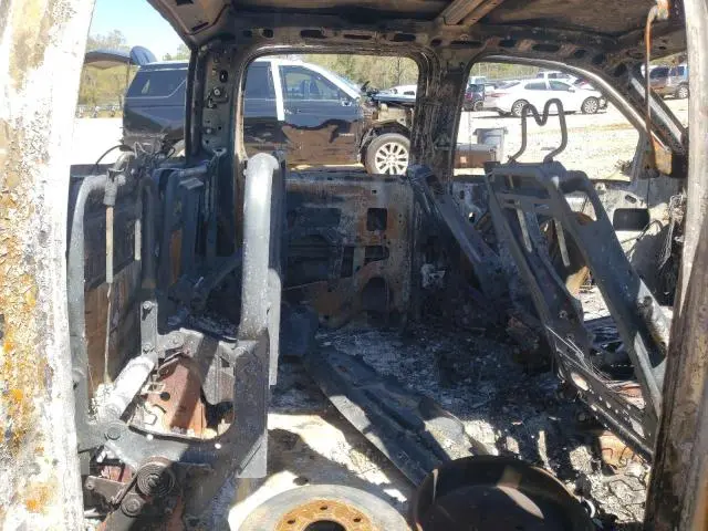 2013 GMC SIERRA C1500 SLE  