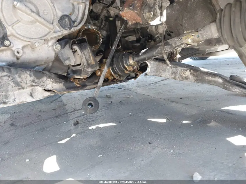 2017 ACURA RDX ACURAWATCH PLUS PACKAGE