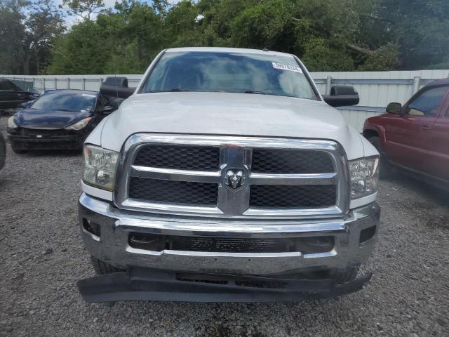 2018 RAM 2500 ST