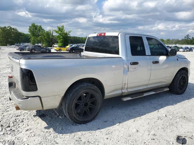 2015 RAM 1500 ST