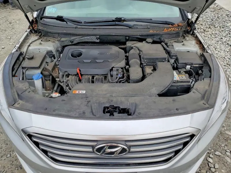 2014 HYUNDAI ELANTRA GT BASE  