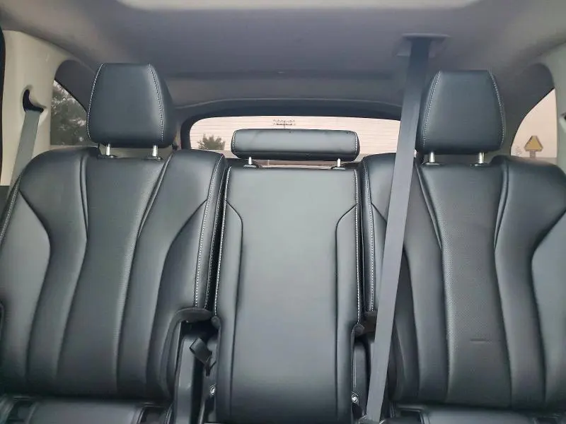 2022 ACURA MDX TECHNOLOGY  