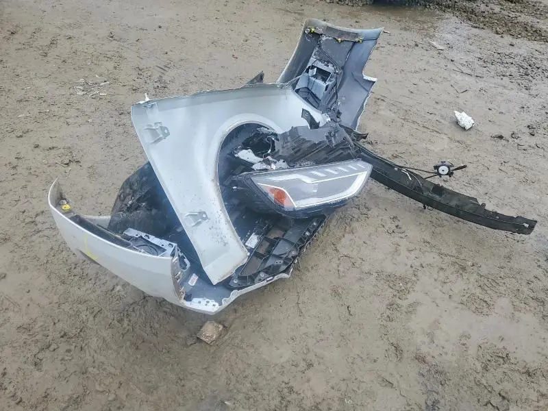 2022 AUDI A4 PREMIUM PLUS 40  