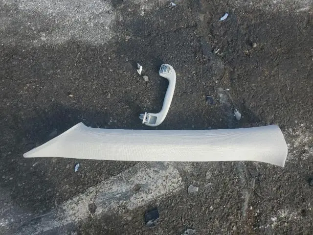 2024 SUBARU OUTBACK TOURING  