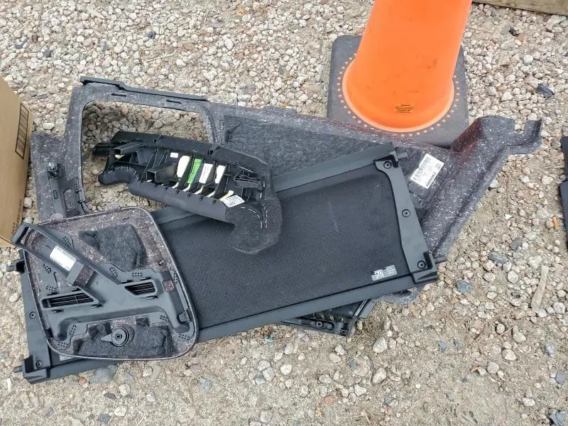 2022 AUDI A5 PREMIUM 40  