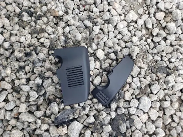 2020 MAZDA CX-9 TOURING  