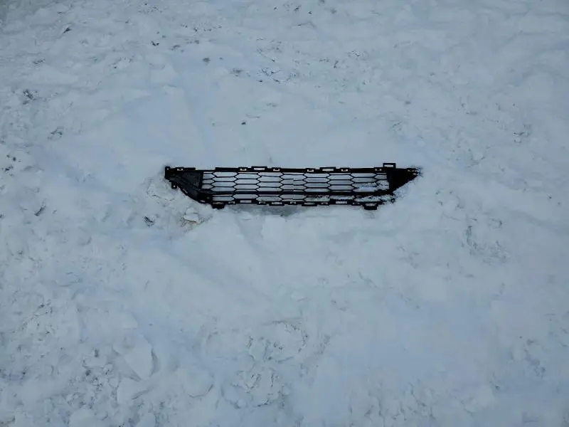 2016 CHEVROLET CRUZE LIMITED LS  