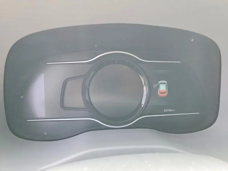 2021 HYUNDAI KONA LIMITED  
